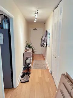 $390,000 | 1850 North Clark Street, Unit 2909, Chicago, IL 60614