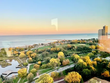 $390,000 | 1850 North Clark Street, Unit 2909, Chicago, IL 60614