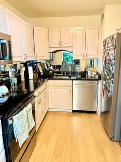 $390,000 | 1850 North Clark Street, Unit 2909, Chicago, IL 60614