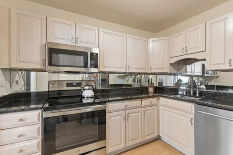 $390,000 | 1850 North Clark Street, Unit 2909, Chicago, IL 60614