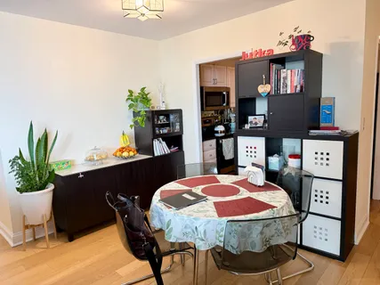 $390,000 | 1850 North Clark Street, Unit 2909, Chicago, IL 60614