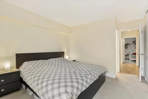 $390,000 | 1850 North Clark Street, Unit 2909, Chicago, IL 60614