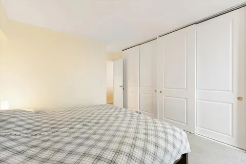 $390,000 | 1850 North Clark Street, Unit 2909, Chicago, IL 60614