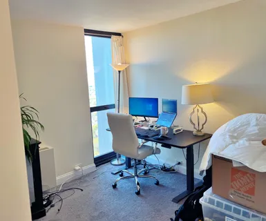 $390,000 | 1850 North Clark Street, Unit 2909, Chicago, IL 60614
