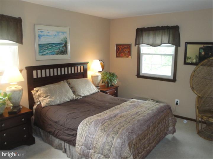 2839 Eagleville Road Audubon, PA 19403 - Photo 17 of 25 Bedroom 3