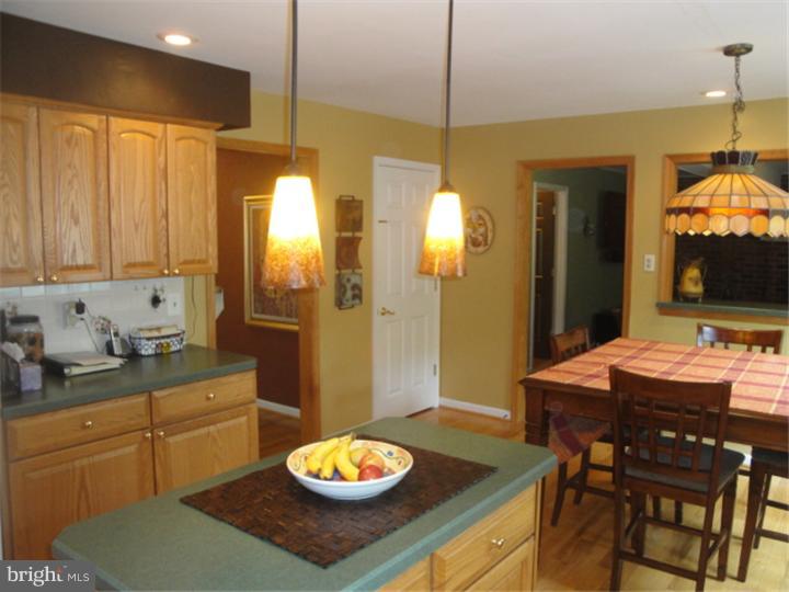2839 Eagleville Road Audubon, PA 19403 - Photo 3 of 25 Kitchen