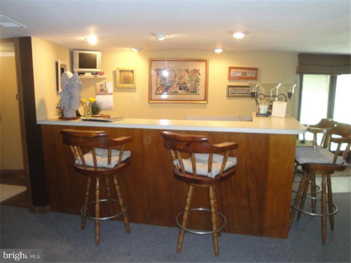 2839 Eagleville Road Audubon, PA 19403 - Photo 22 of 25 Basement - Finished
