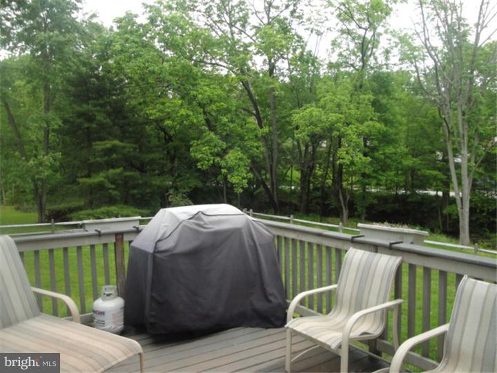 2839 Eagleville Road Audubon, PA 19403 - Photo 23 of 25 Deck