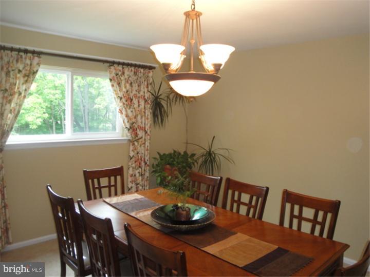 2839 Eagleville Road Audubon, PA 19403 - Photo 8 of 25 Dining Room