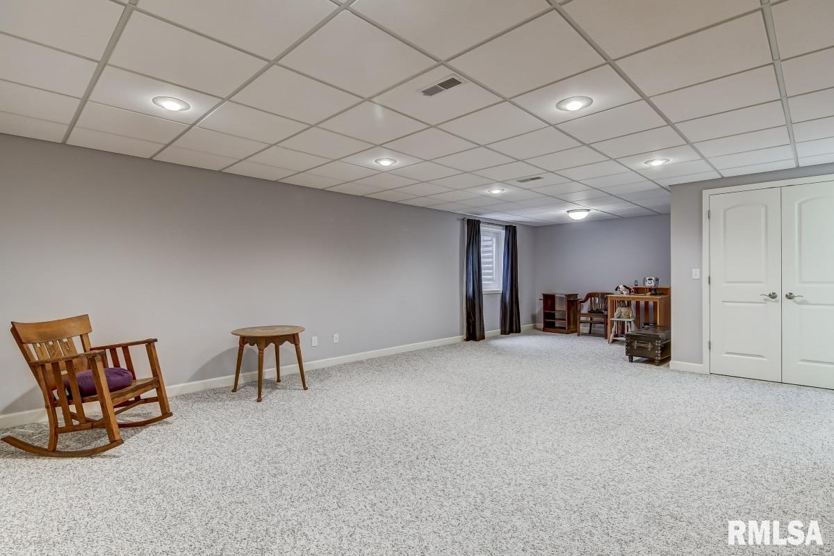 1616 Hoechester Road Springfield, IL 62712 - Photo 28 of 33