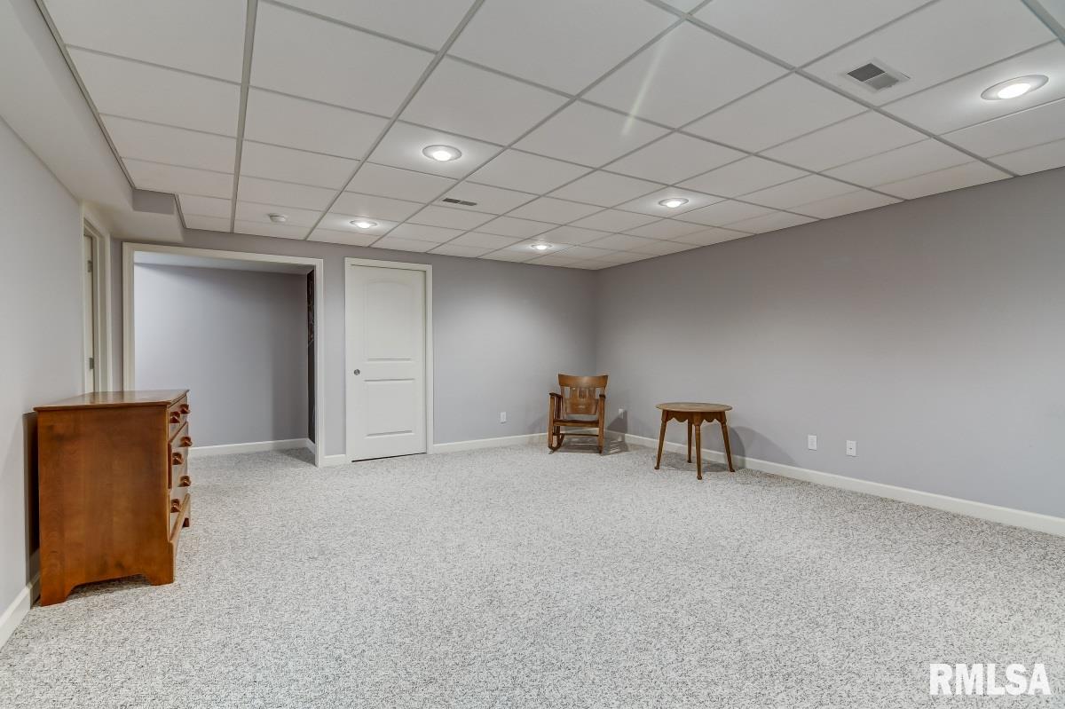 1616 Hoechester Road Springfield, IL 62712 - Photo 29 of 33