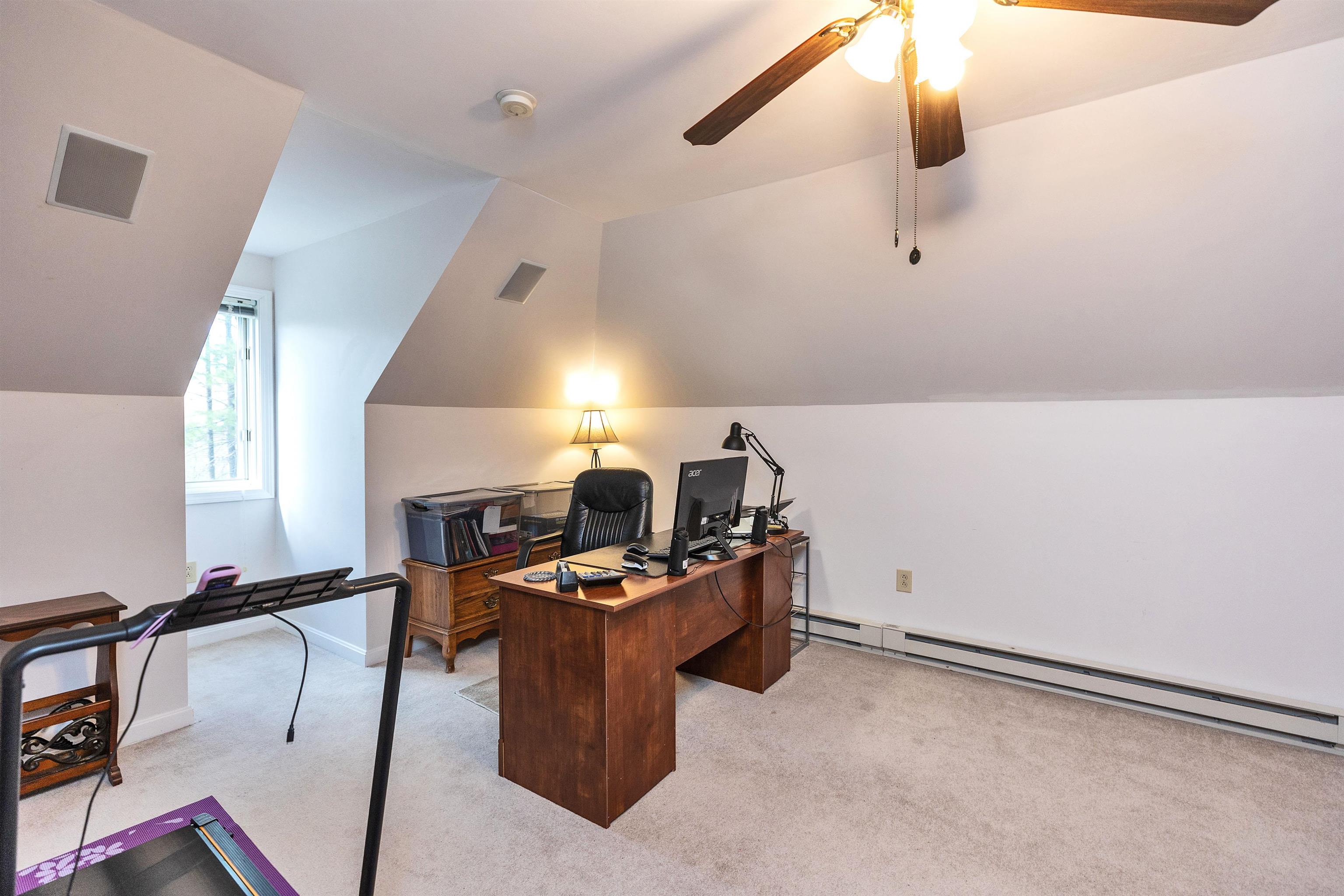 6 Nancy Lane Hooksett, NH 03106 - Photo 28 of 59
