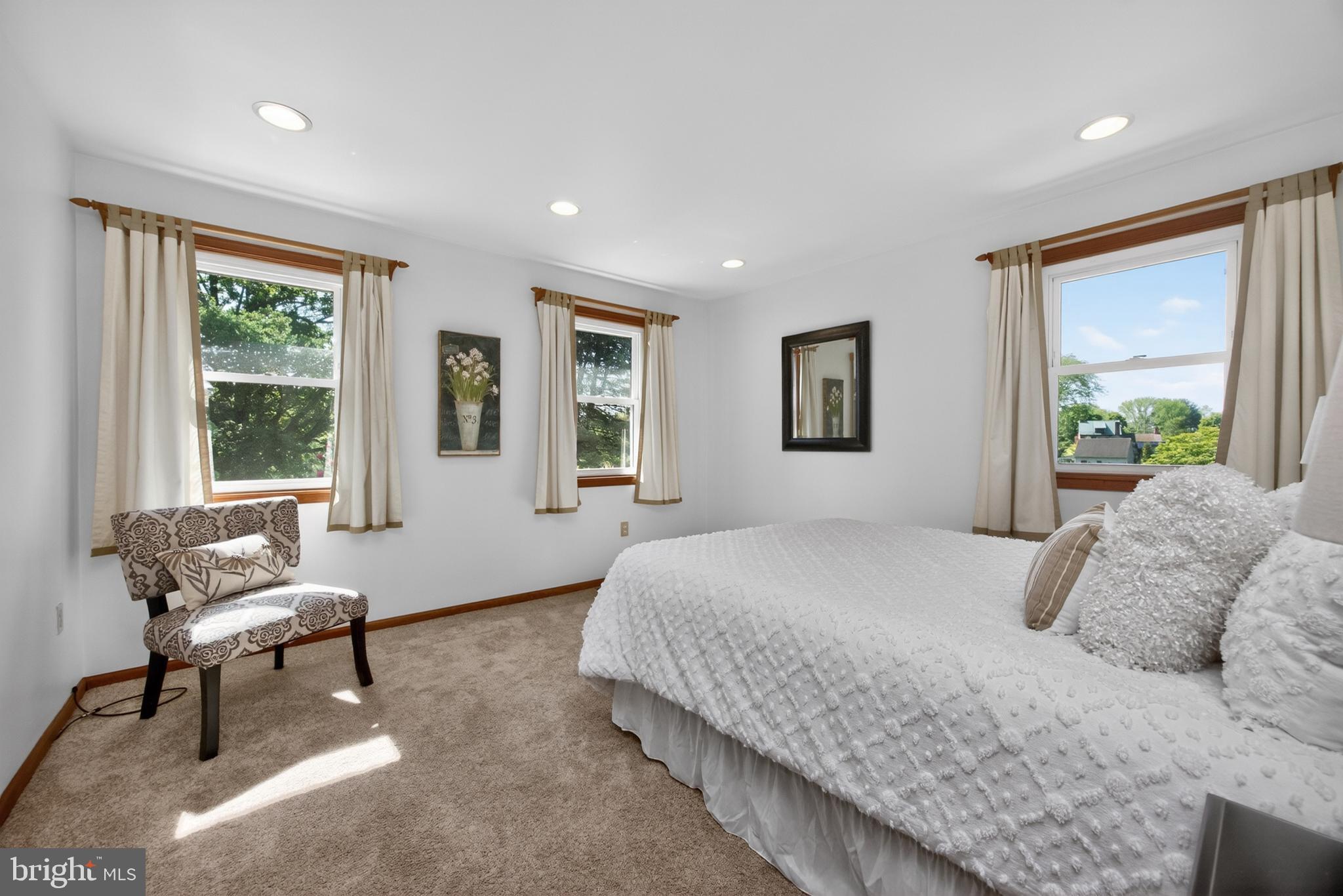 311 Moore Road Downingtown, PA 19335 - Photo 21 of 52
