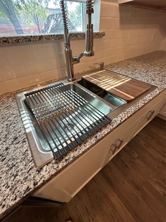 605 South Fordyce Street Blooming Grove, TX 76626 - Photo 16 of 30