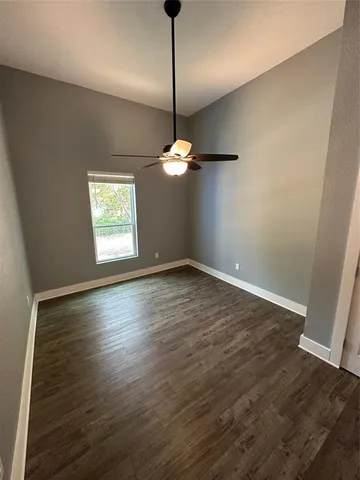 a bathroom with a toilet a sink and a bathtub
