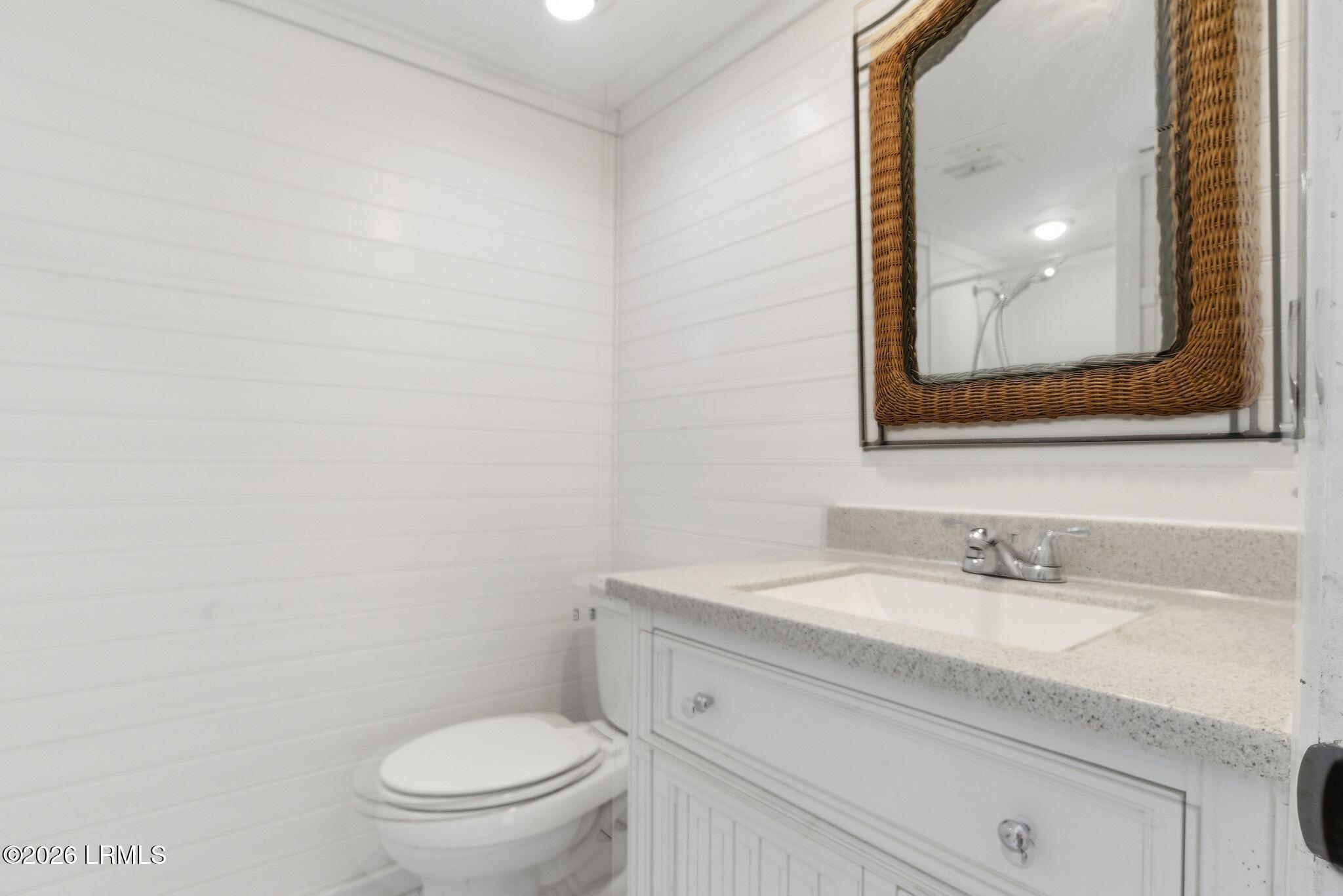 3014 Shell Point Road Beaufort, SC 29906 - Photo 24 of 45 lp2603221-1029