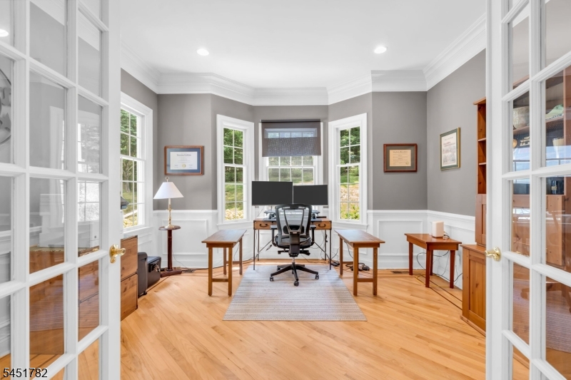 49 Parker Road Chester, NJ 07930 - Photo 20 of 46 Gallery Image 20
