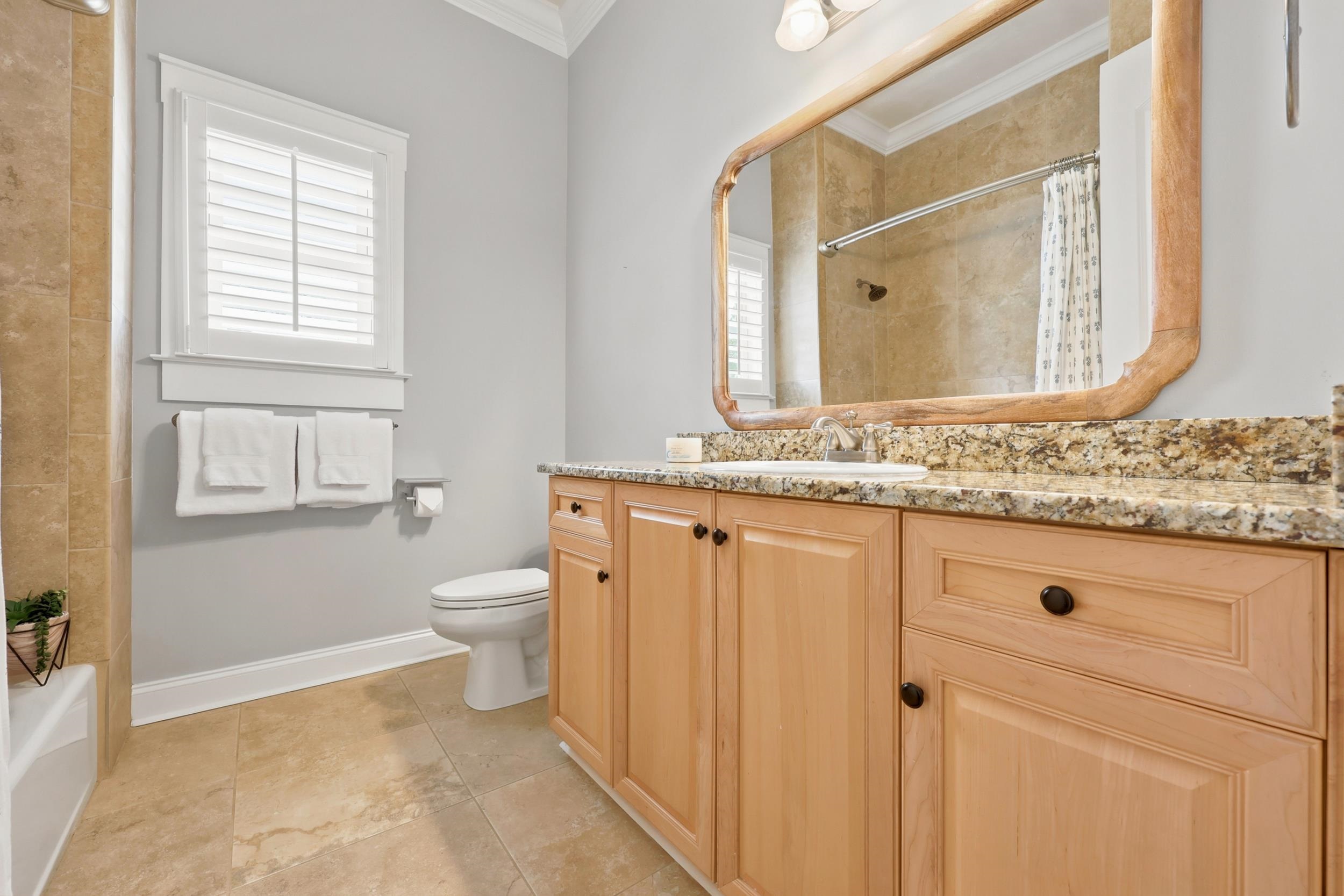 1710 Pond Road Murrells Inlet, SC 29576 - Photo 49 of 98