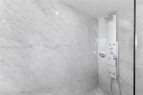 $2,499,000 | 400 South Pointe Drive, Unit 2310, Miami Beach, FL 33139