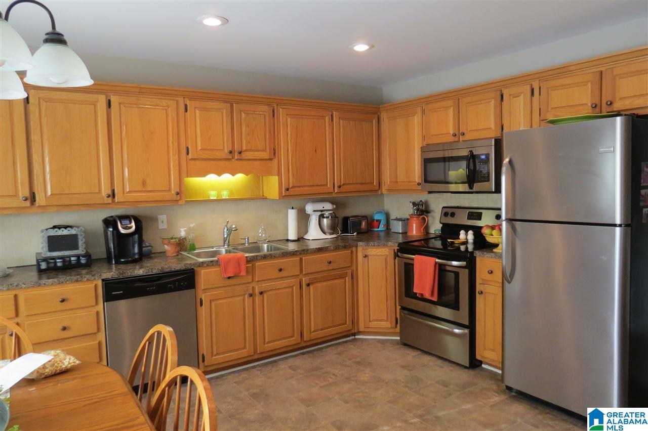 7178 Cavern Road Trussville, AL 35173 - Photo 5 of 45
