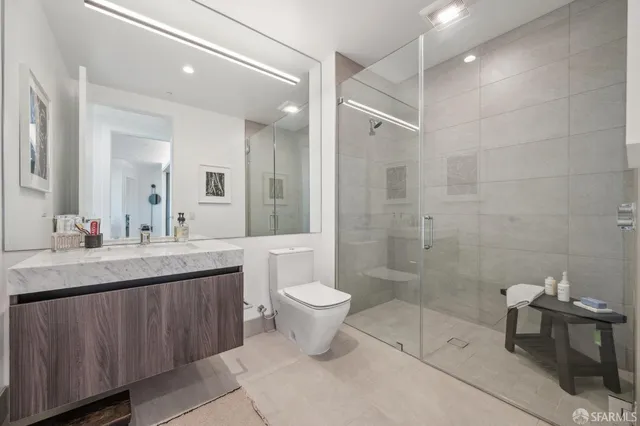 $1,498,000 | 1 Bristol Court, Unit 208, San Francisco, CA 94130