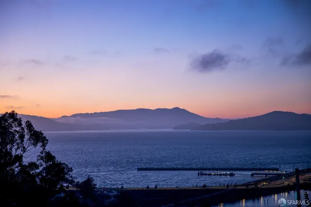 $1,498,000 | 1 Bristol Court, Unit 208, San Francisco, CA 94130