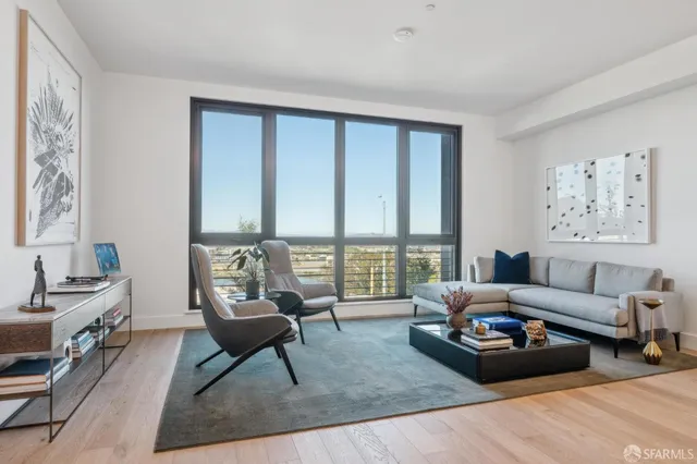 $1,498,000 | 1 Bristol Court, Unit 208, San Francisco, CA 94130