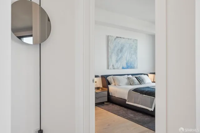 $1,498,000 | 1 Bristol Court, Unit 208, San Francisco, CA 94130