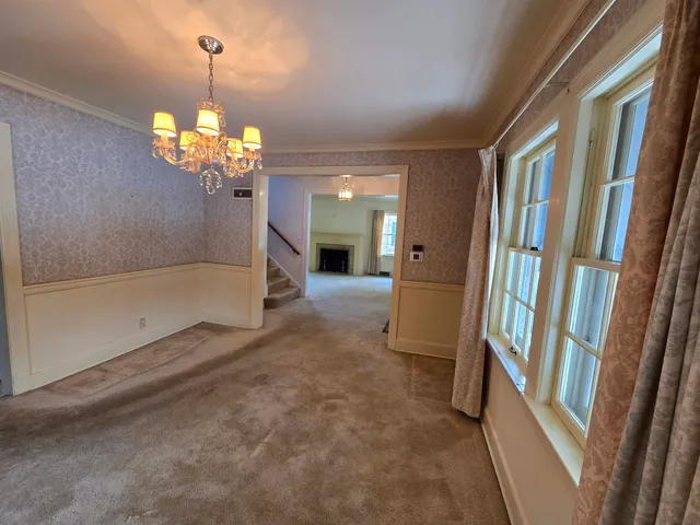 $199,000 | 423 North Highland Avenue, Rockford, IL 61107