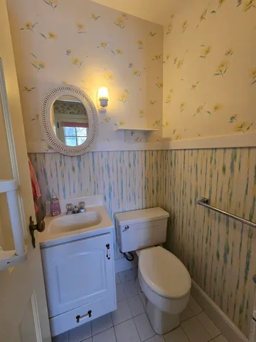 $199,000 | 423 North Highland Avenue, Rockford, IL 61107