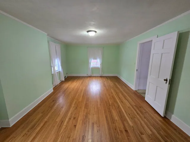 $199,000 | 423 North Highland Avenue, Rockford, IL 61107