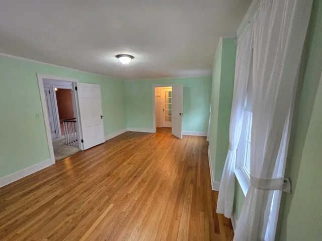 $199,000 | 423 North Highland Avenue, Rockford, IL 61107