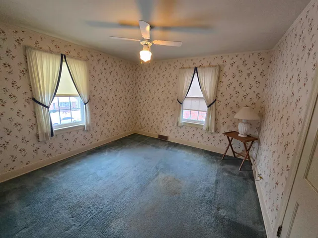 $199,000 | 423 North Highland Avenue, Rockford, IL 61107