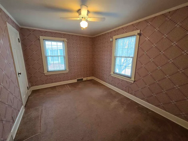 $199,000 | 423 North Highland Avenue, Rockford, IL 61107