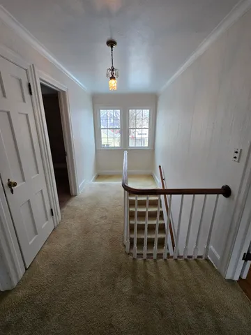 $199,000 | 423 North Highland Avenue, Rockford, IL 61107