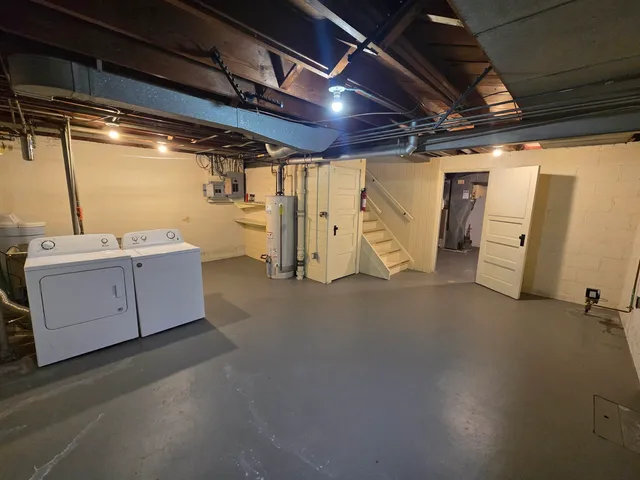 $199,000 | 423 North Highland Avenue, Rockford, IL 61107