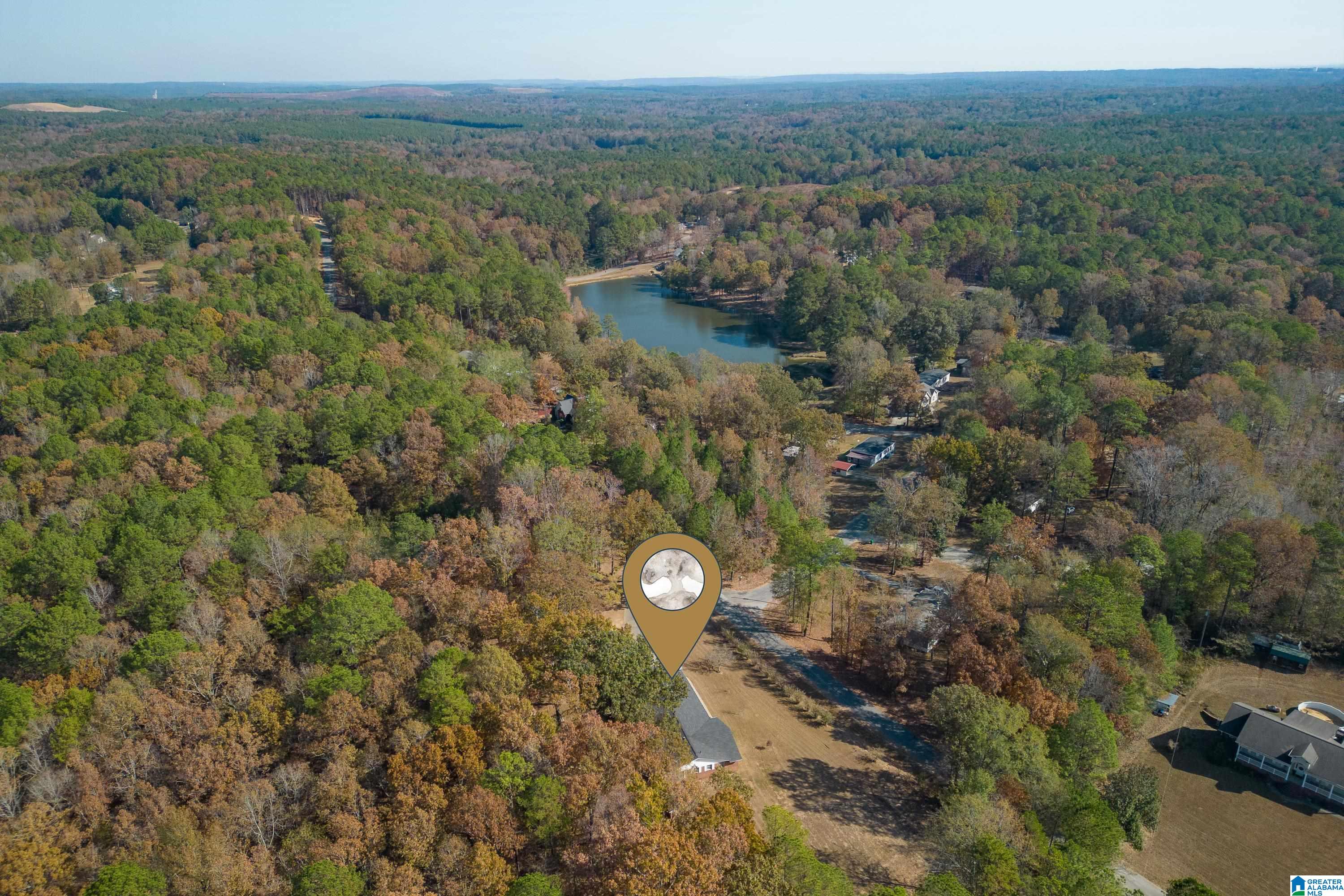 13026 Hobby Horse Road Vance, AL 35490 - Photo 43 of 48