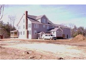 Lot 97 Merrill Road Candia, NH 03034 - Photo 2 of 8 Gallery Image 2