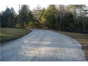 Lot 97 Merrill Road Candia, NH 03034 - Photo 4 of 8 Gallery Image 4