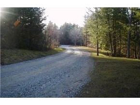 Lot 97 Merrill Road Candia, NH 03034 - Photo 5 of 8 Gallery Image 5