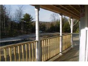 Lot 97 Merrill Road Candia, NH 03034 - Photo 7 of 8 Gallery Image 7