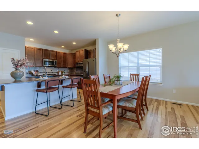 $825,000 | 323 Golden Gate Drive, Lafayette, CO 80026