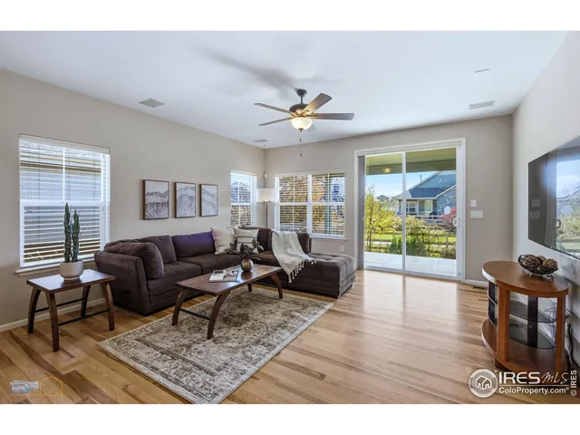 $825,000 | 323 Golden Gate Drive, Lafayette, CO 80026