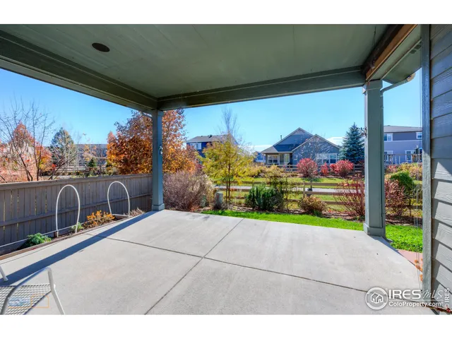 $825,000 | 323 Golden Gate Drive, Lafayette, CO 80026