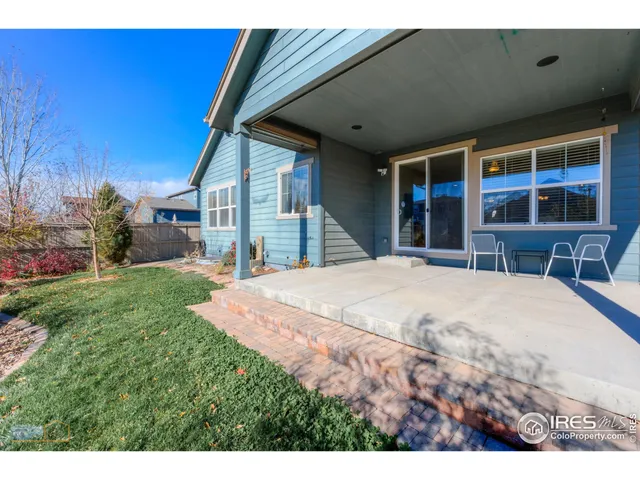 $825,000 | 323 Golden Gate Drive, Lafayette, CO 80026