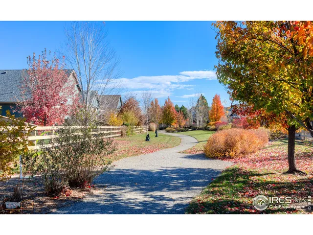 $825,000 | 323 Golden Gate Drive, Lafayette, CO 80026