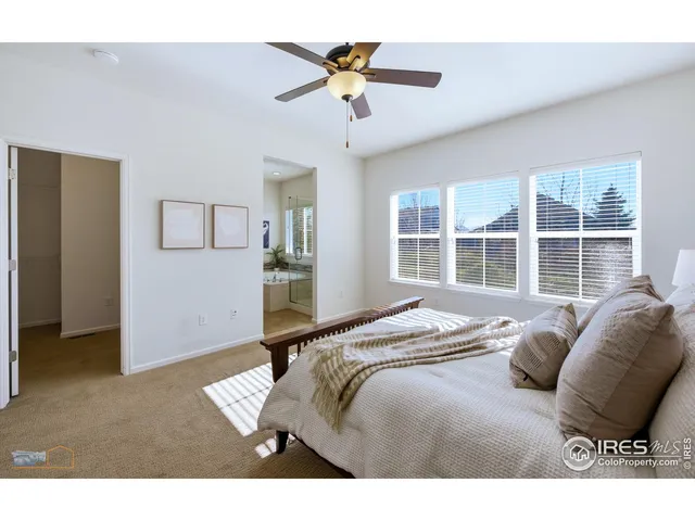 $825,000 | 323 Golden Gate Drive, Lafayette, CO 80026