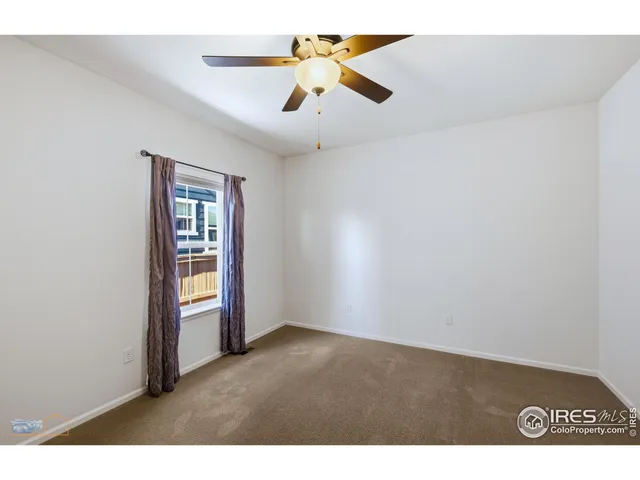 $825,000 | 323 Golden Gate Drive, Lafayette, CO 80026