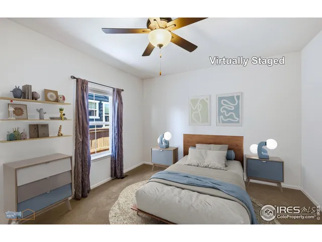 $825,000 | 323 Golden Gate Drive, Lafayette, CO 80026