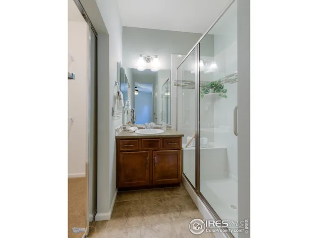 $825,000 | 323 Golden Gate Drive, Lafayette, CO 80026